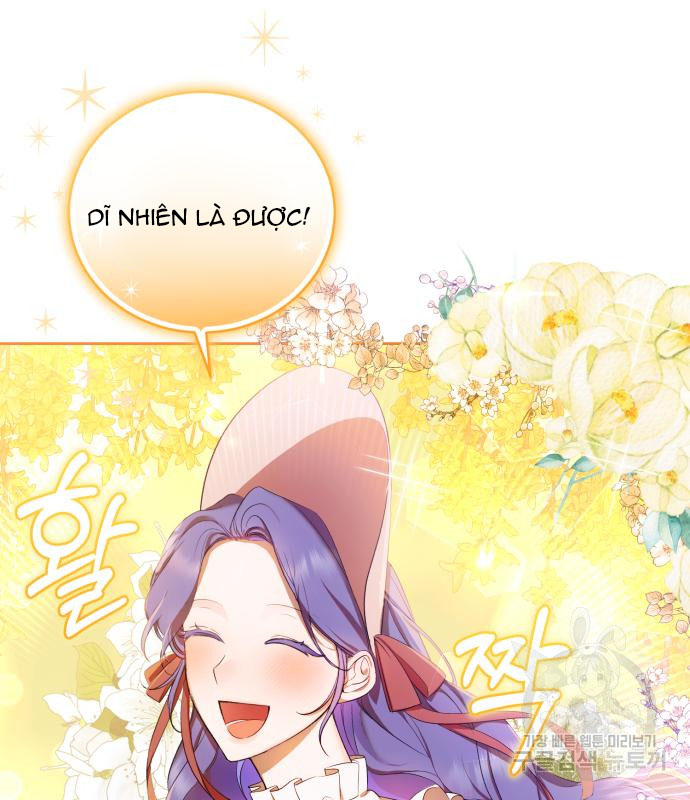 tôi trở thành nữ phản diện trong cuốn tiểu thuyết tàn khốc chapter 14.1 18