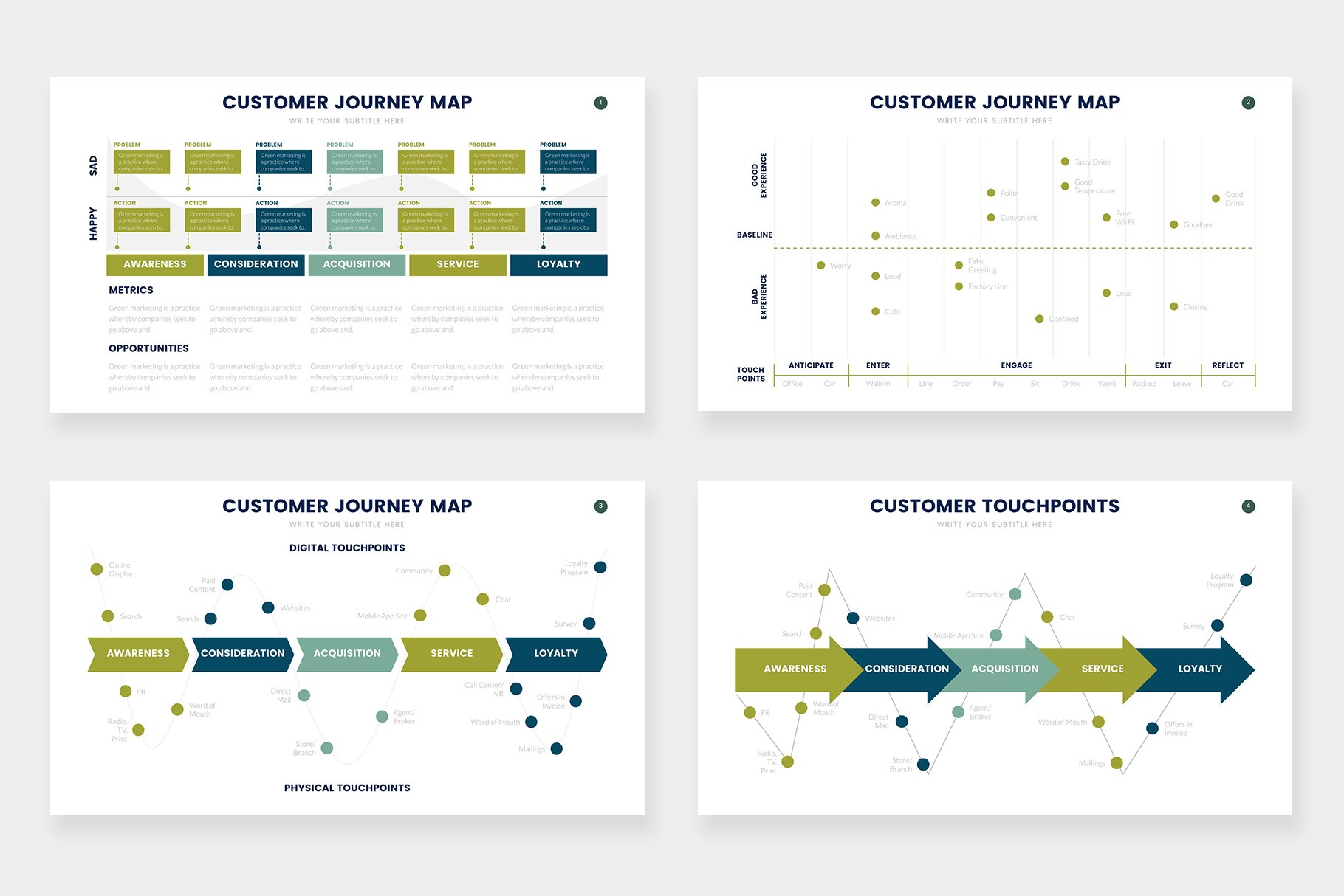 Voucher Bộ File Thuyết trình 1500+ Powerpoint Template, 800+ Infographic, 3000+ Icon - Tải Trực tuyến, truy cập TRỌN ĐỜI - Từ A đến Z, sử dụng đơn giản