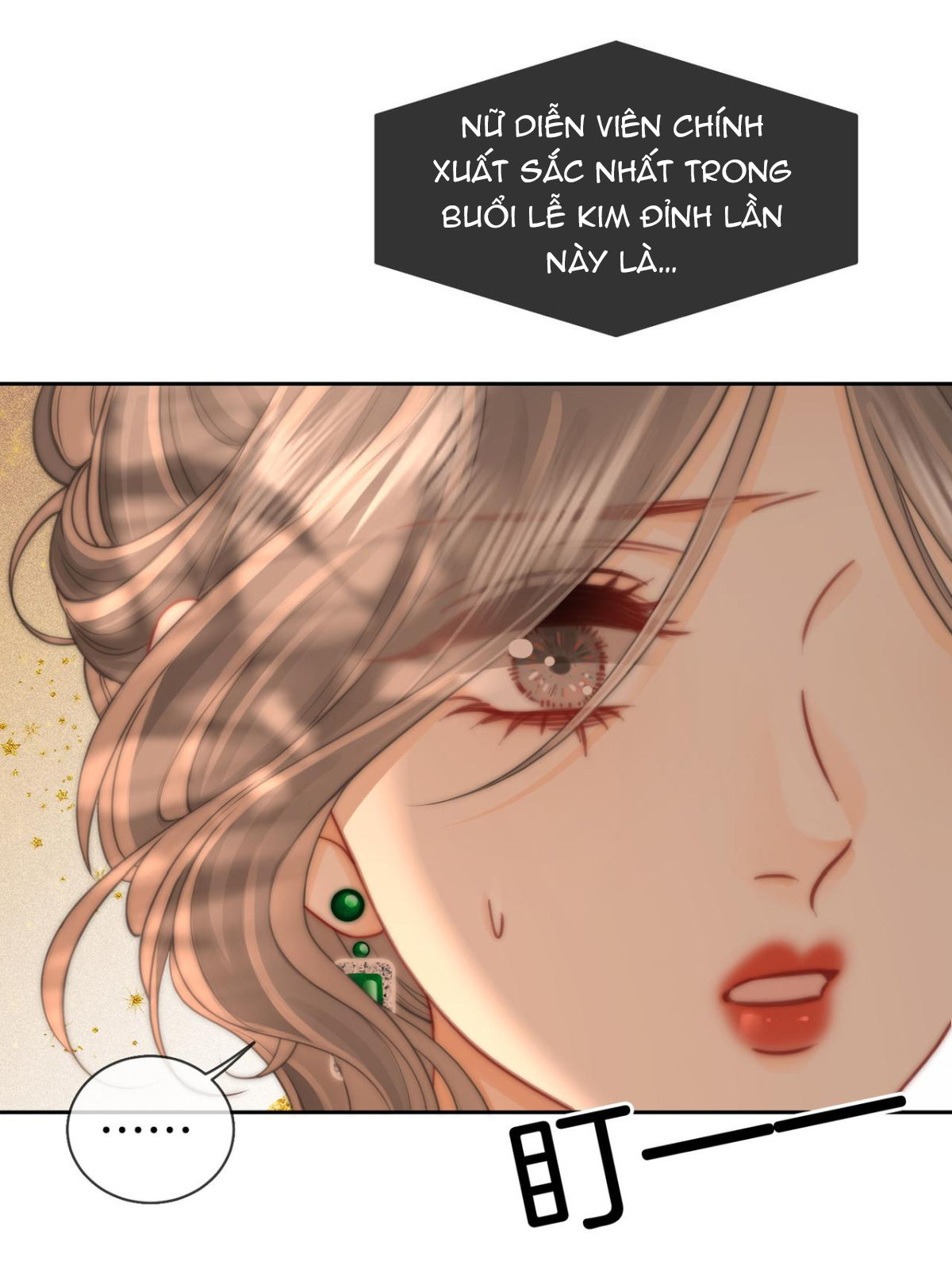 cố tiểu thư và khúc tiểu thư chapter 102 35