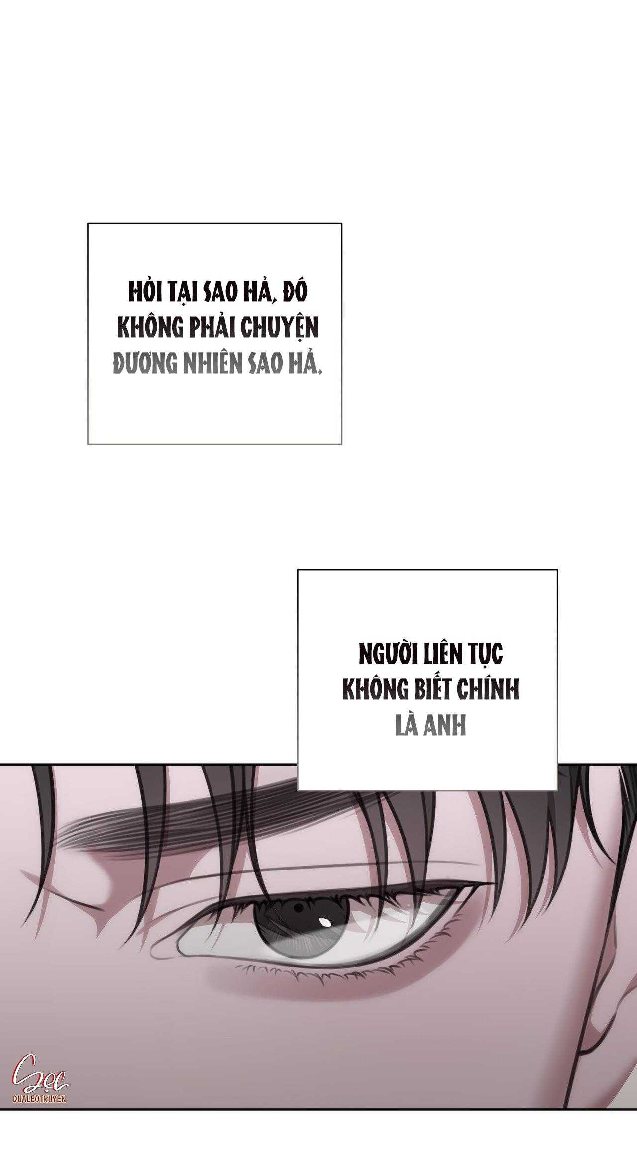 nhật ký giam cầm thư ký jin chapter 36 13