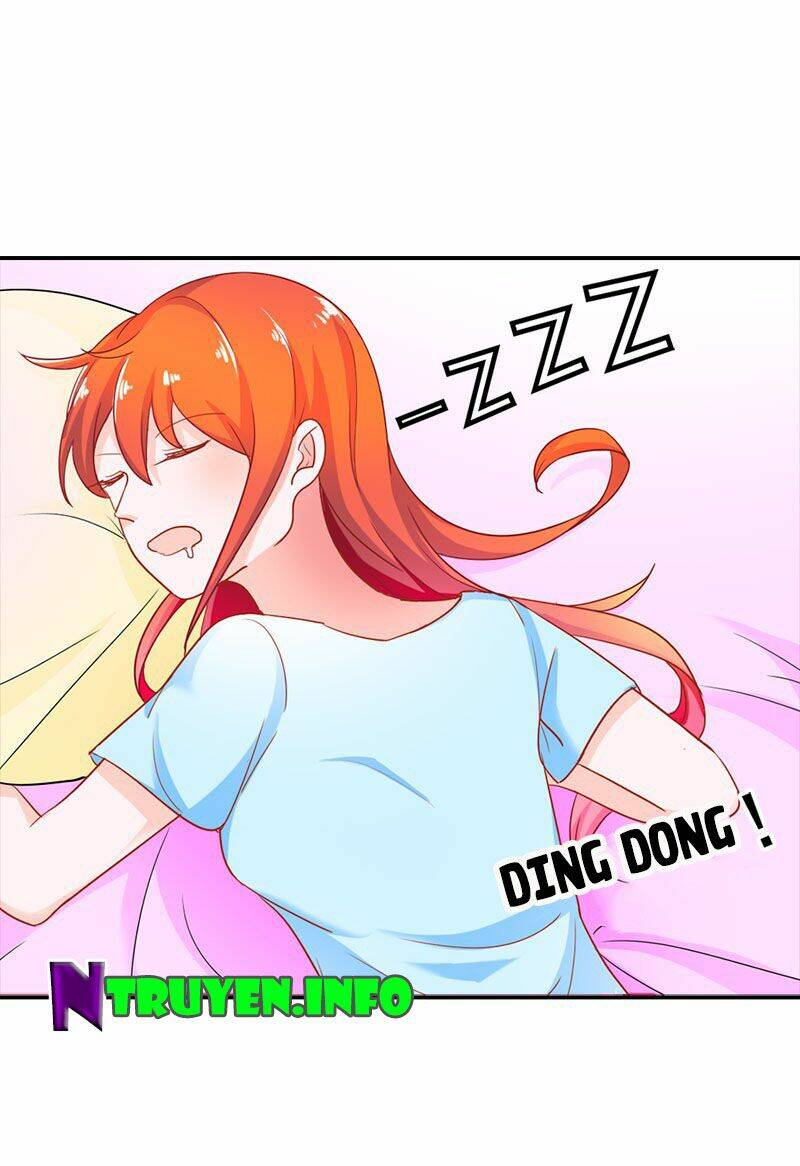 bá đạo tổng tài ngạnh thượng cung chapter 2 24