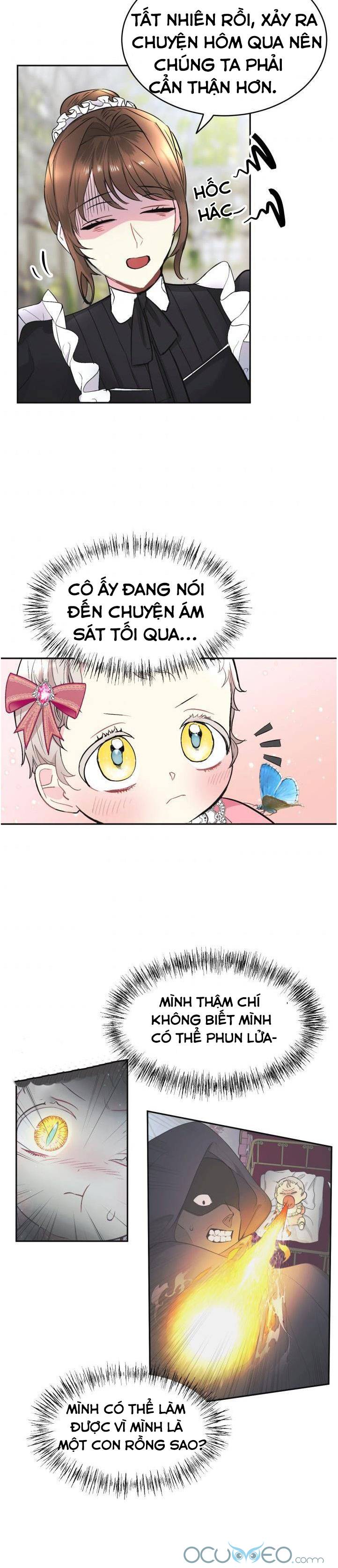 đứa con của rồng chapter 4 19