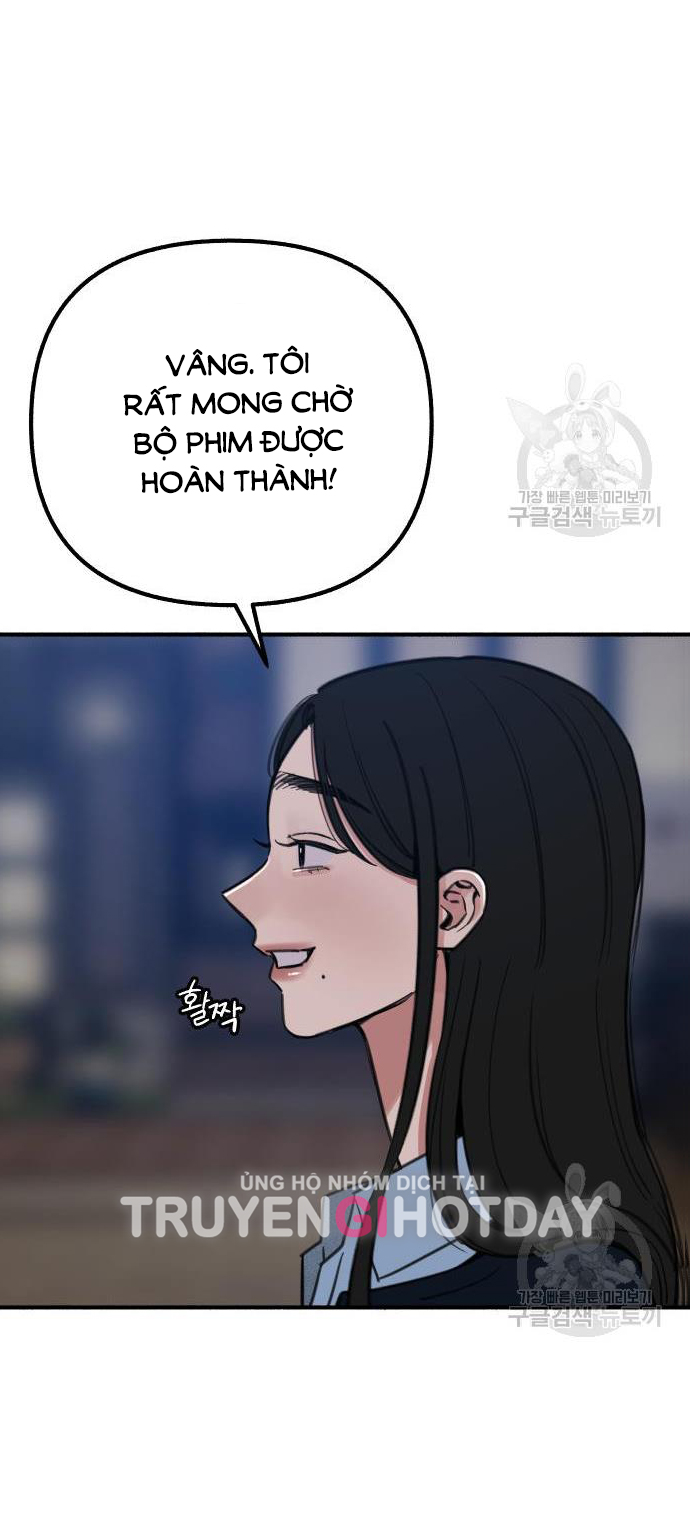 nàng thơ nổi tiếng - nàng thơ myung chapter 59.2 1