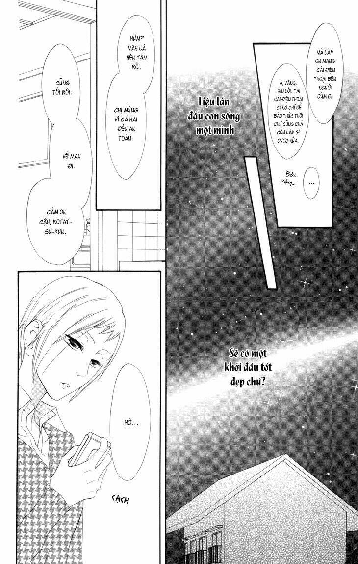 fukurousou aki arimasu chapter 1 46