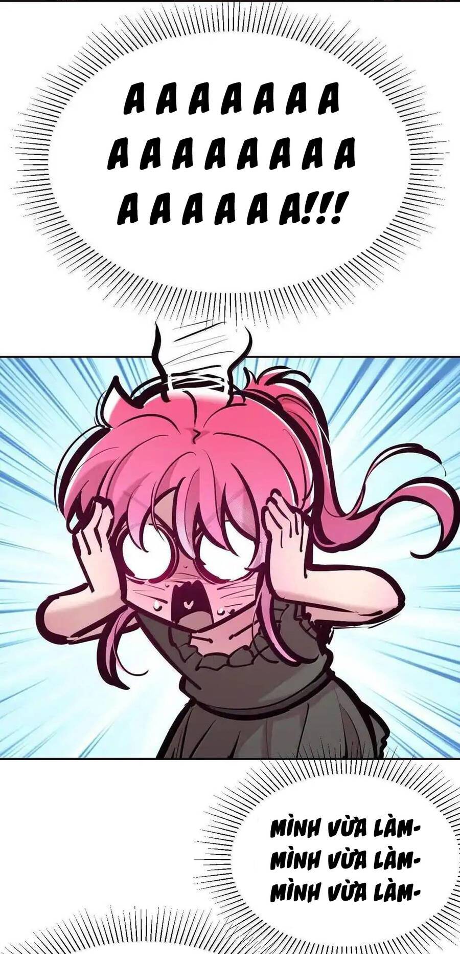 Oan Gia Chung Nhà ! chapter 114 37