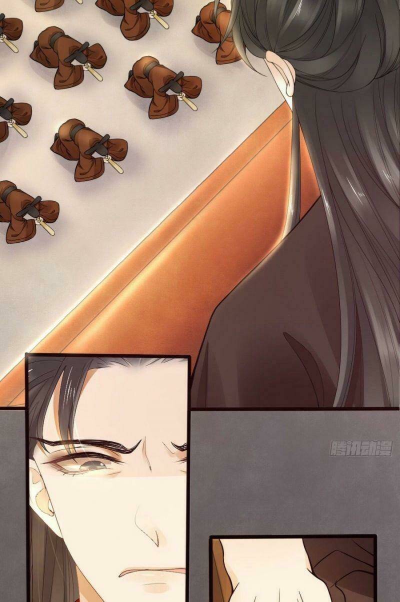 mê hoặc nhân tâm chapter 6 43