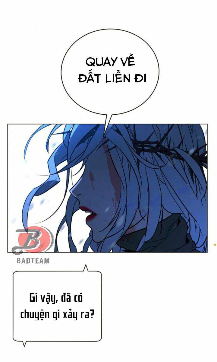 Máu trắng chapter 89 113