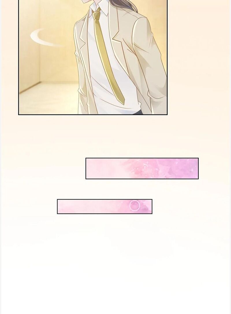 ẩn hôn 100%: chọc tức vợ yêu mua một tặng một chapter 175 29