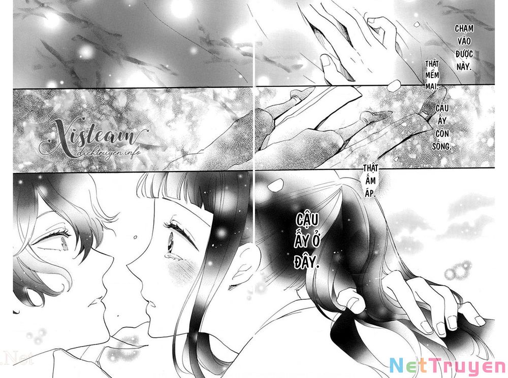 nin koi chapter 28 26