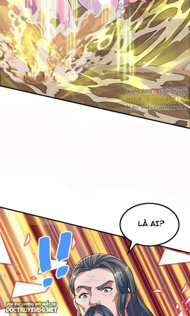 đệ nhất người ở rể chapter 193 34