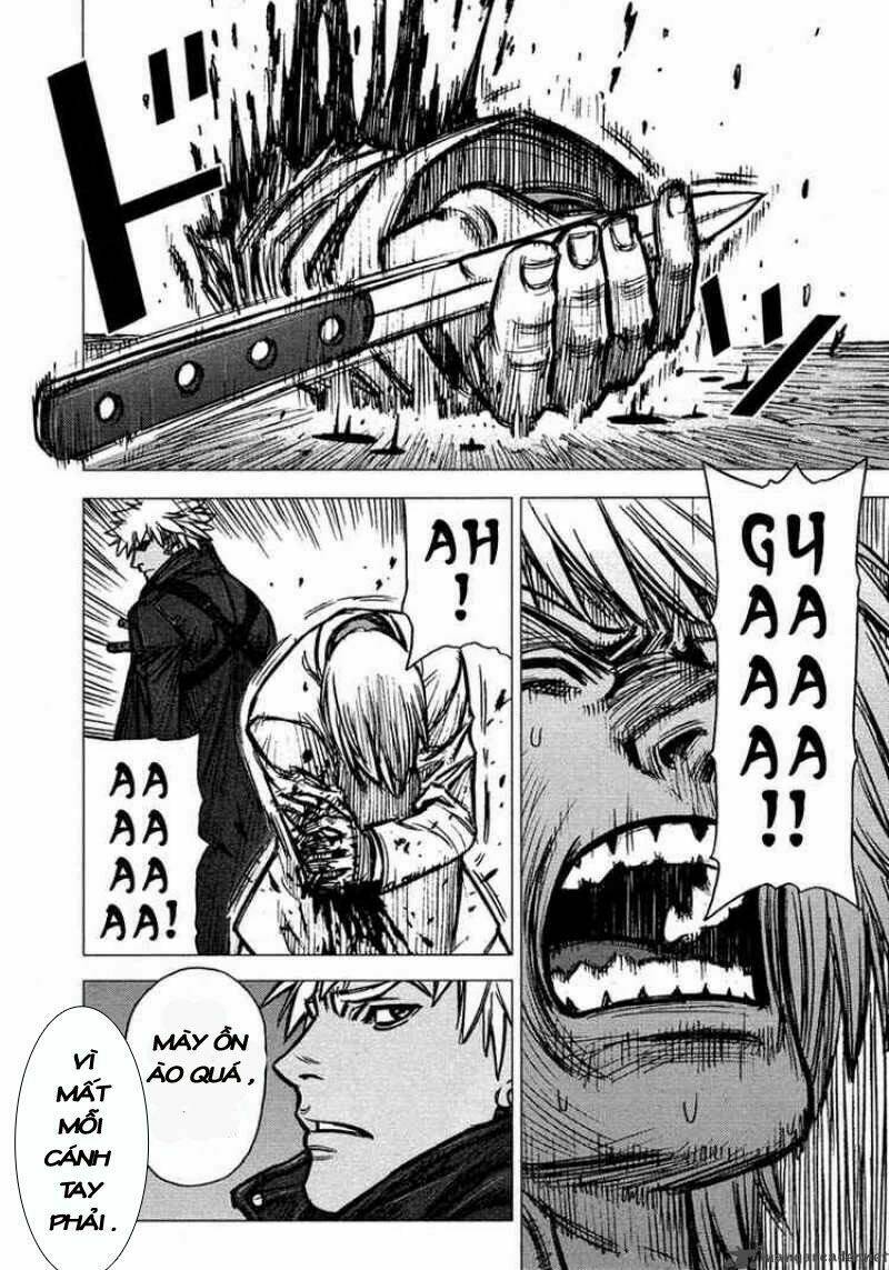 jackals chapter 1 28