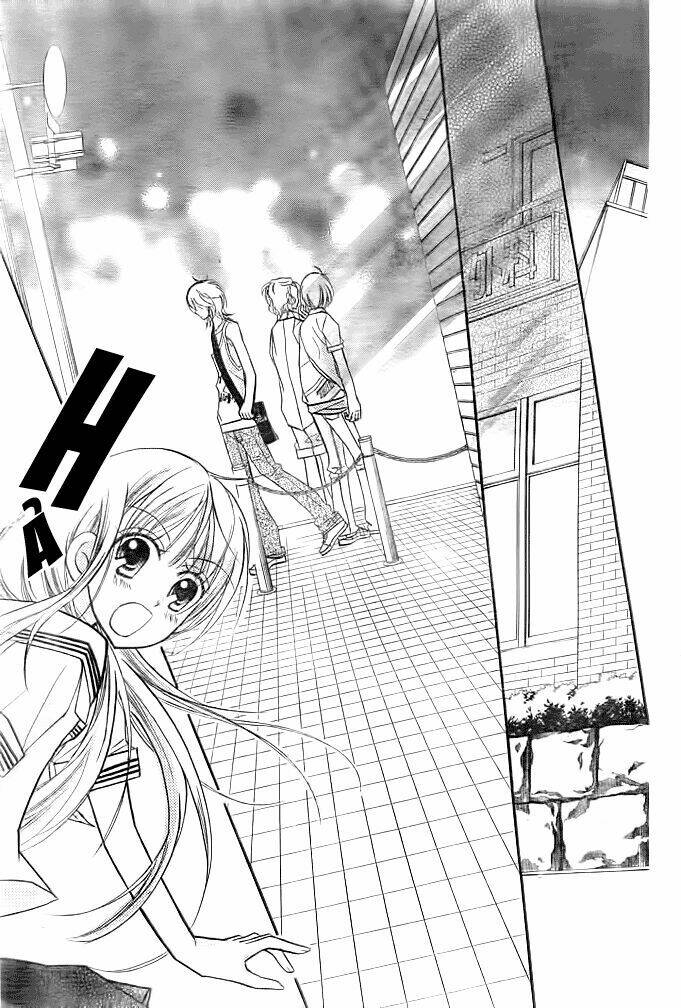 orange planet chapter 8 20