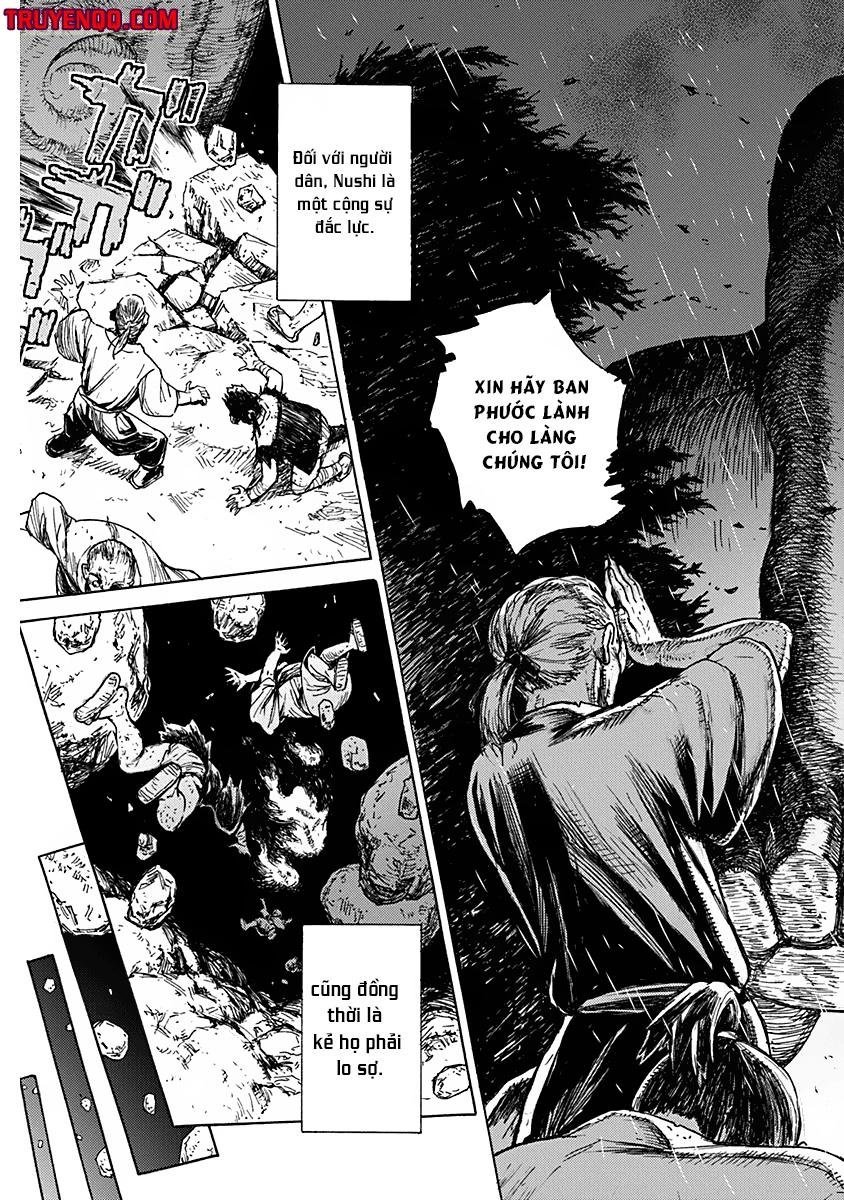 buchimaru chaos chapter 1 7