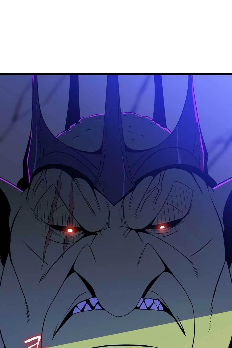 tiêu diệt đấng cứu thế chapter 112 74