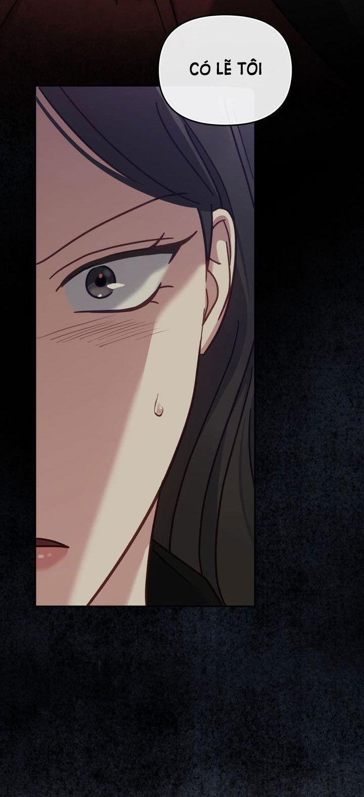 kẻ nghiệp dư chapter 0 28