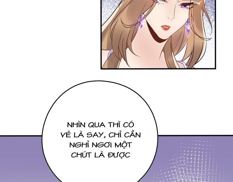 trọng sinh chi ức vạn ảnh hậu yếu thượng vị chapter 36 7