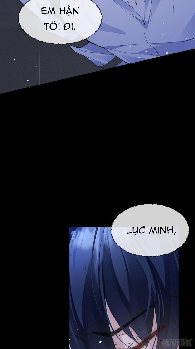 ỷ dưới hiếp trên chapter 2 3