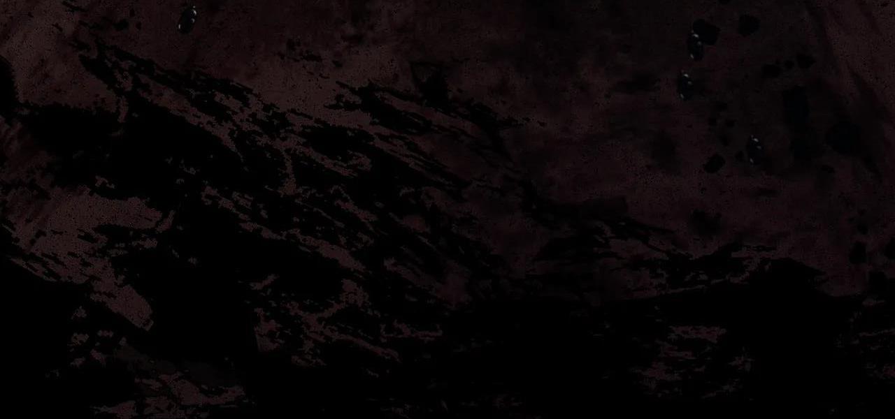 qủy dạ khúc chapter 13 28