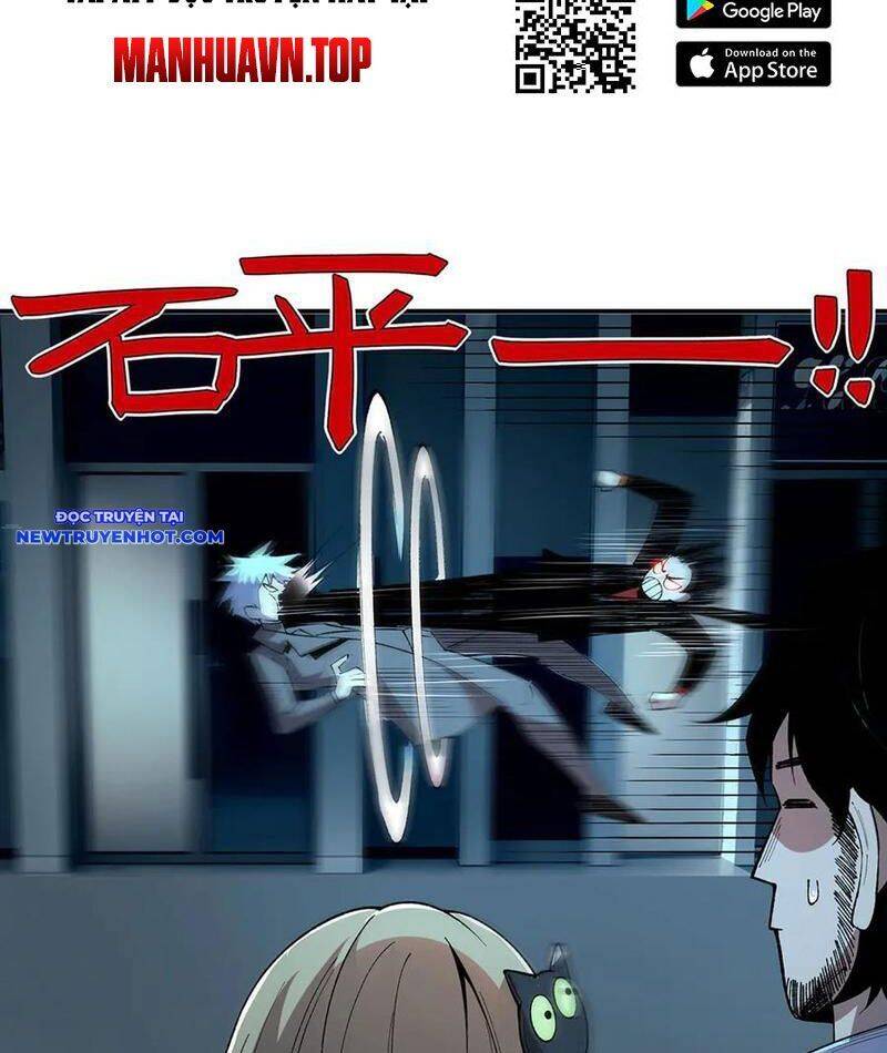 vô hạn thôi diễn chapter 43 60