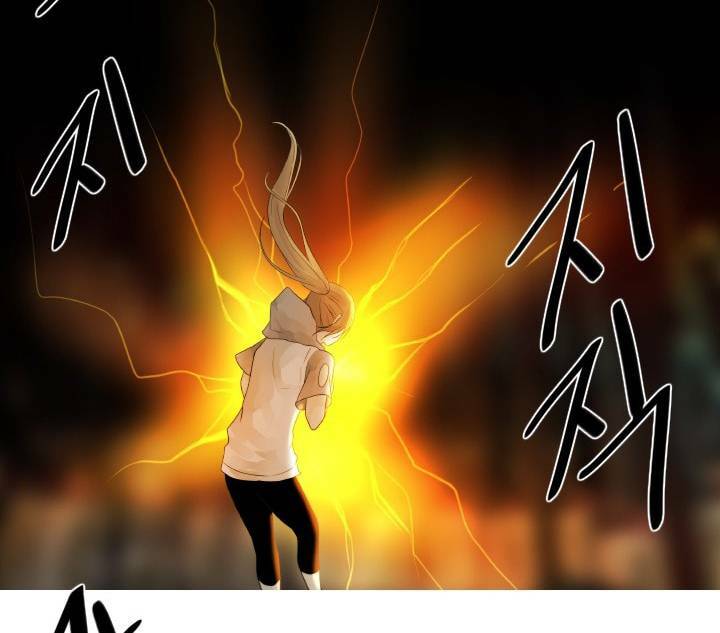 người cống hiến chapter 38 42