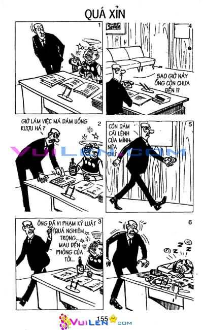 chú thoòng (full trọn bộ) chapter 28 33