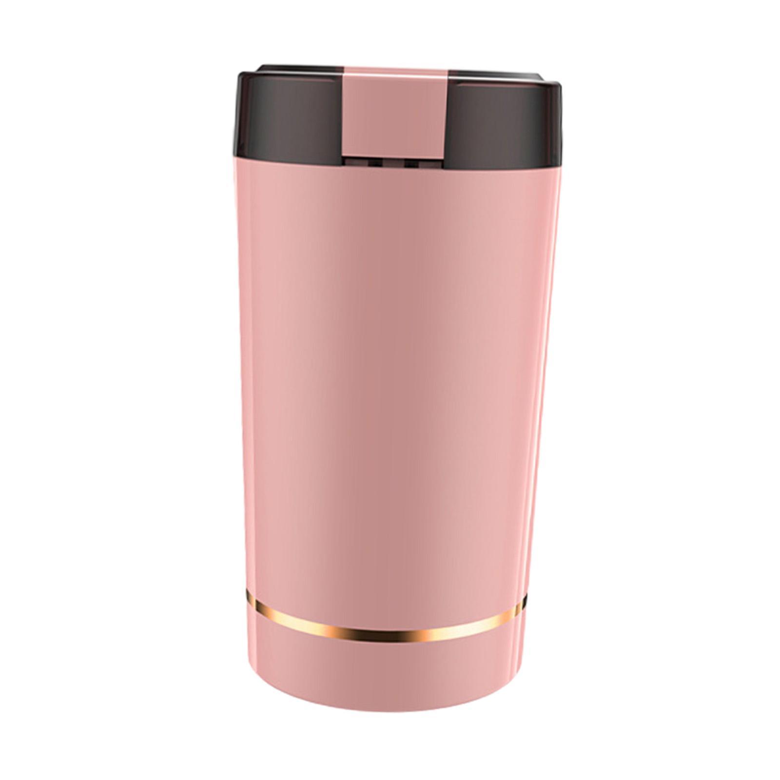 Electric Coffee Grinder Espresso Grinder Large Capacity 220V Grain Beans Peanut Burr Mill Stainless Steel Cafes Spice Grinder