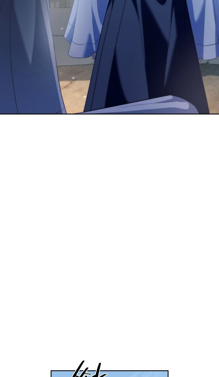 [18+] trăng nơi đỉnh núi chapter 76.2 13