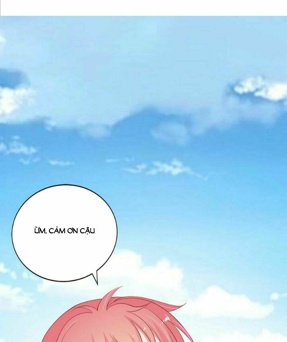 quản lí ngây ngô và thần tượng ác ma chapter 24 47