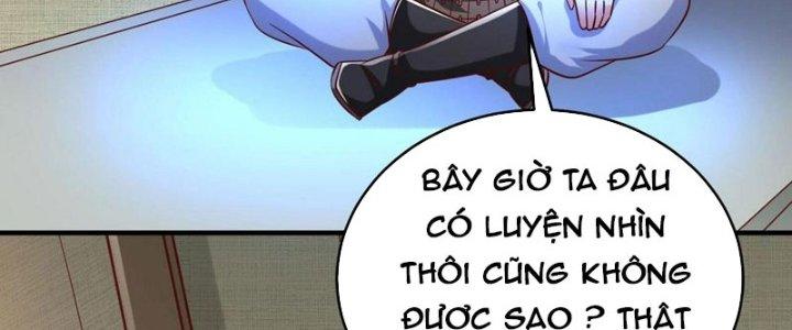 đại tần, ta là con tần thủy hoàng, giết địch thành thần chapter 14 204