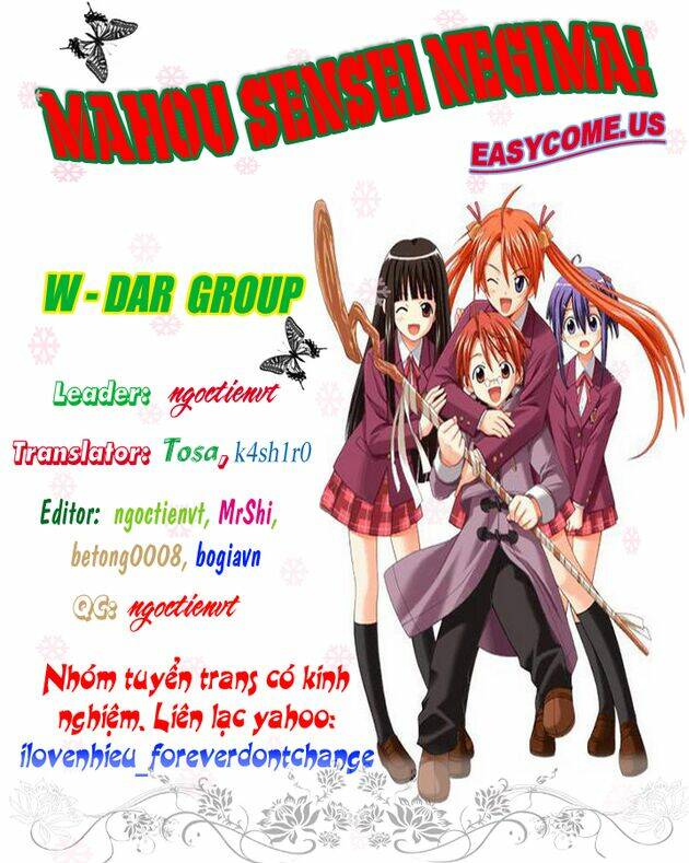 bậc thầy ma pháp chapter 132 1