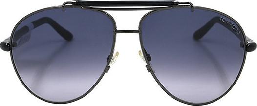 KÍNH MÁT UNISEX TOMFORD TF244