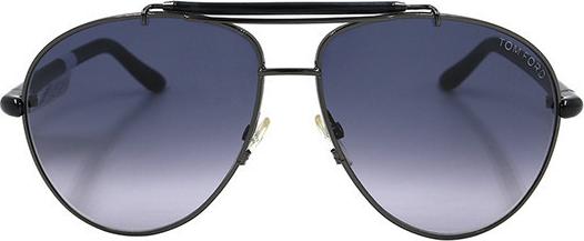 KÍNH MÁT UNISEX TOMFORD TF244 08F (60-13-135)