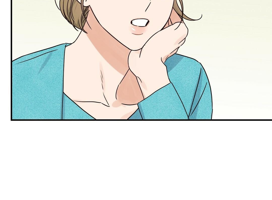 phức cảm tự ti của omega chapter 21 23