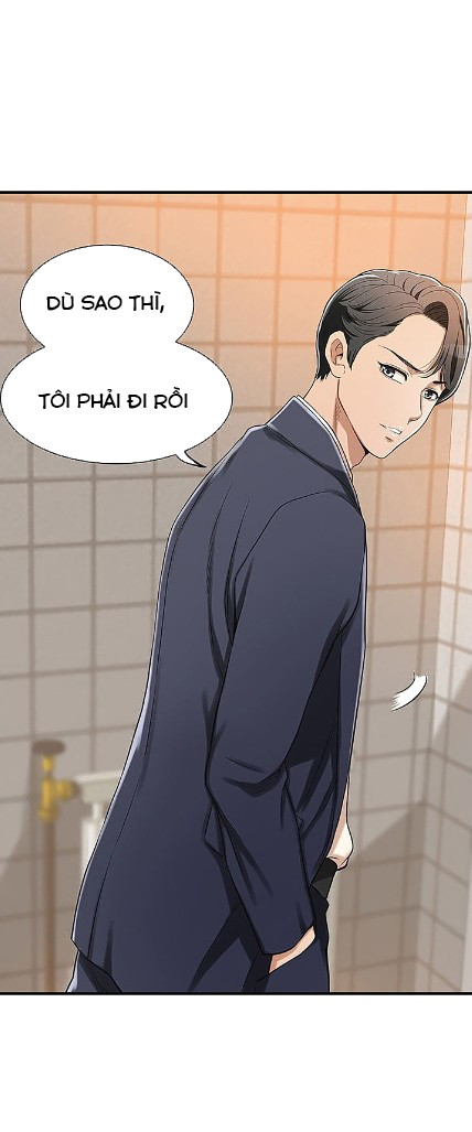 craving - dục vọng chapter 8 23