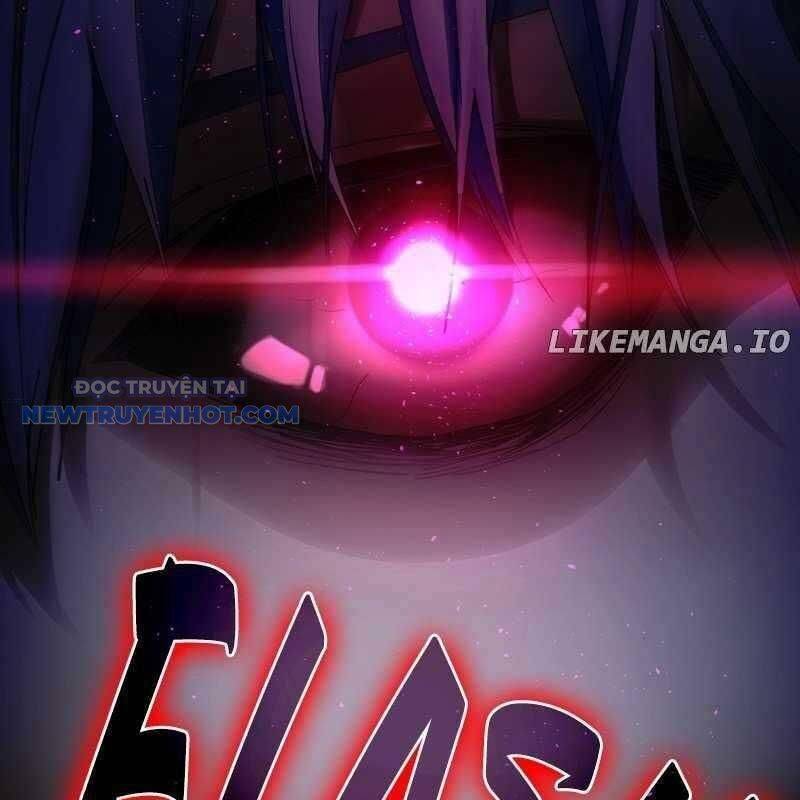 tận thế cũng chỉ là trò chơi chapter 56 230