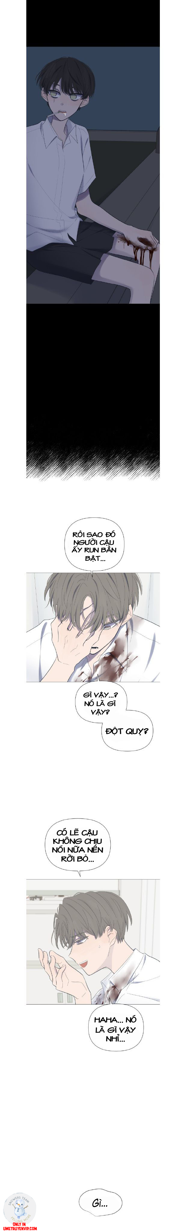 moonchild chapter 16 5