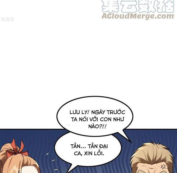 đệ nhất người ở rể chapter 89 42