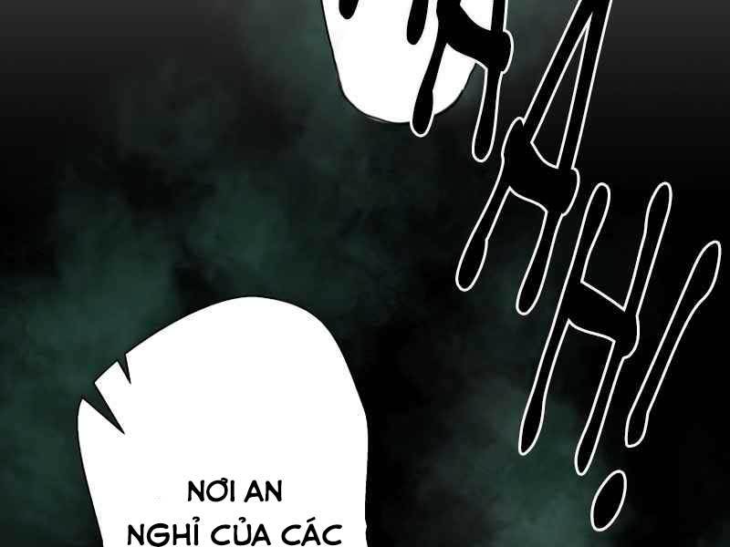 nhiệm vụ chiến binh chapter 20 94