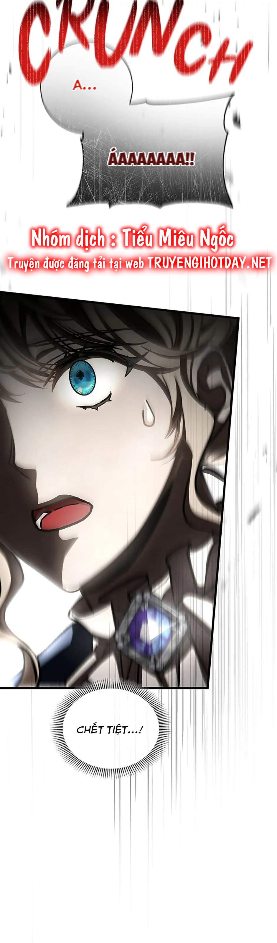 vị cứu tinh của nhân vật chính chapter 51 52