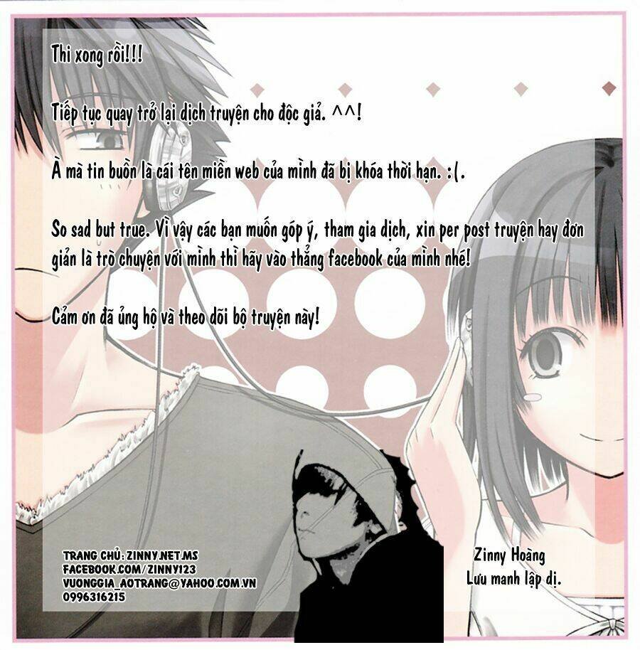 prunus girl chapter 35 18