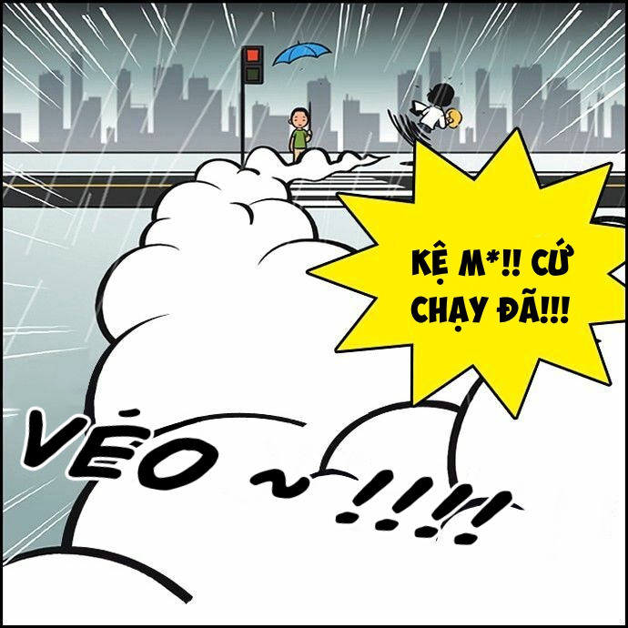 yumis cells chapter 55 15