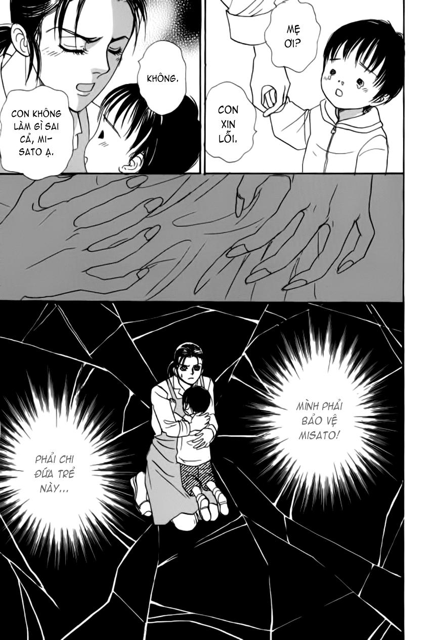 new pet shop of horror chapter 7 36