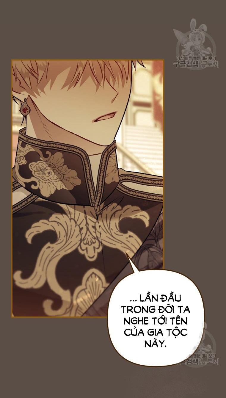 Bỗng Tôi Biến Thành Quạ Đen chapter 98.1 - Trang 26