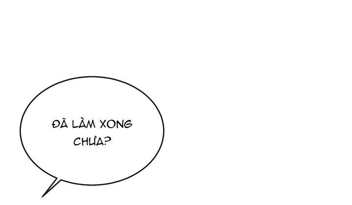 công cuộc báo thù của kẻ yếu thế chapter 87 58