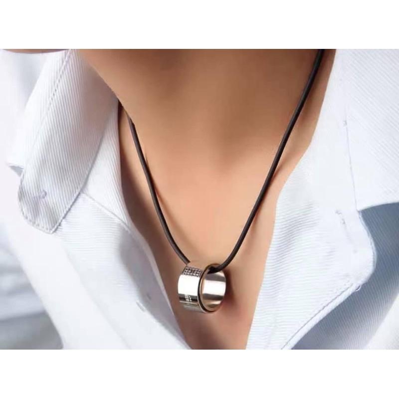Nhẫn Bát Nhã Tâm Kinh