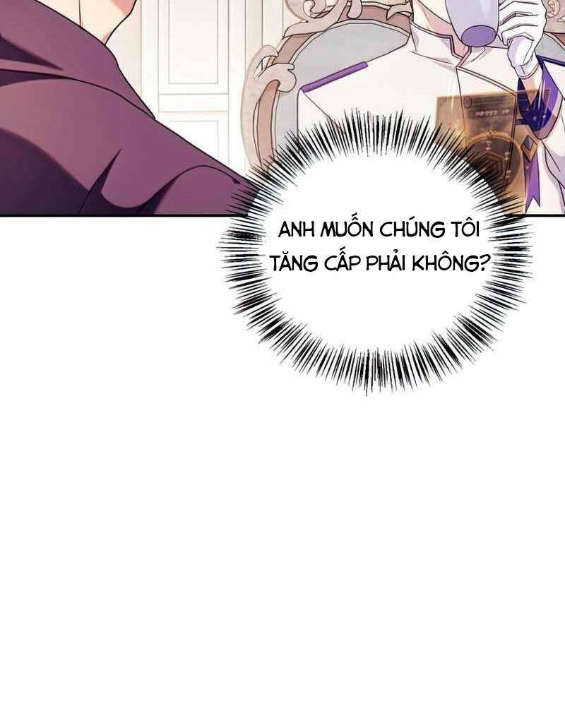 Kí Sự Hồi Quy Chapter 50 102