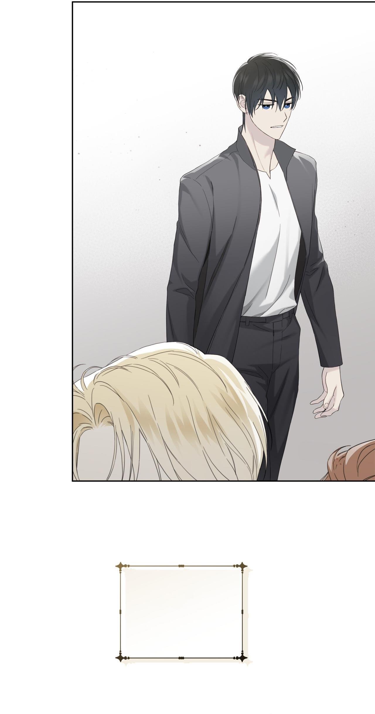 hiểm họa guiding chapter 53 6