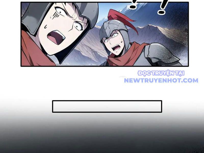 toàn dân thần vương: tôi hiến tế nghìn tỷ sinh linh! chapter 87 59