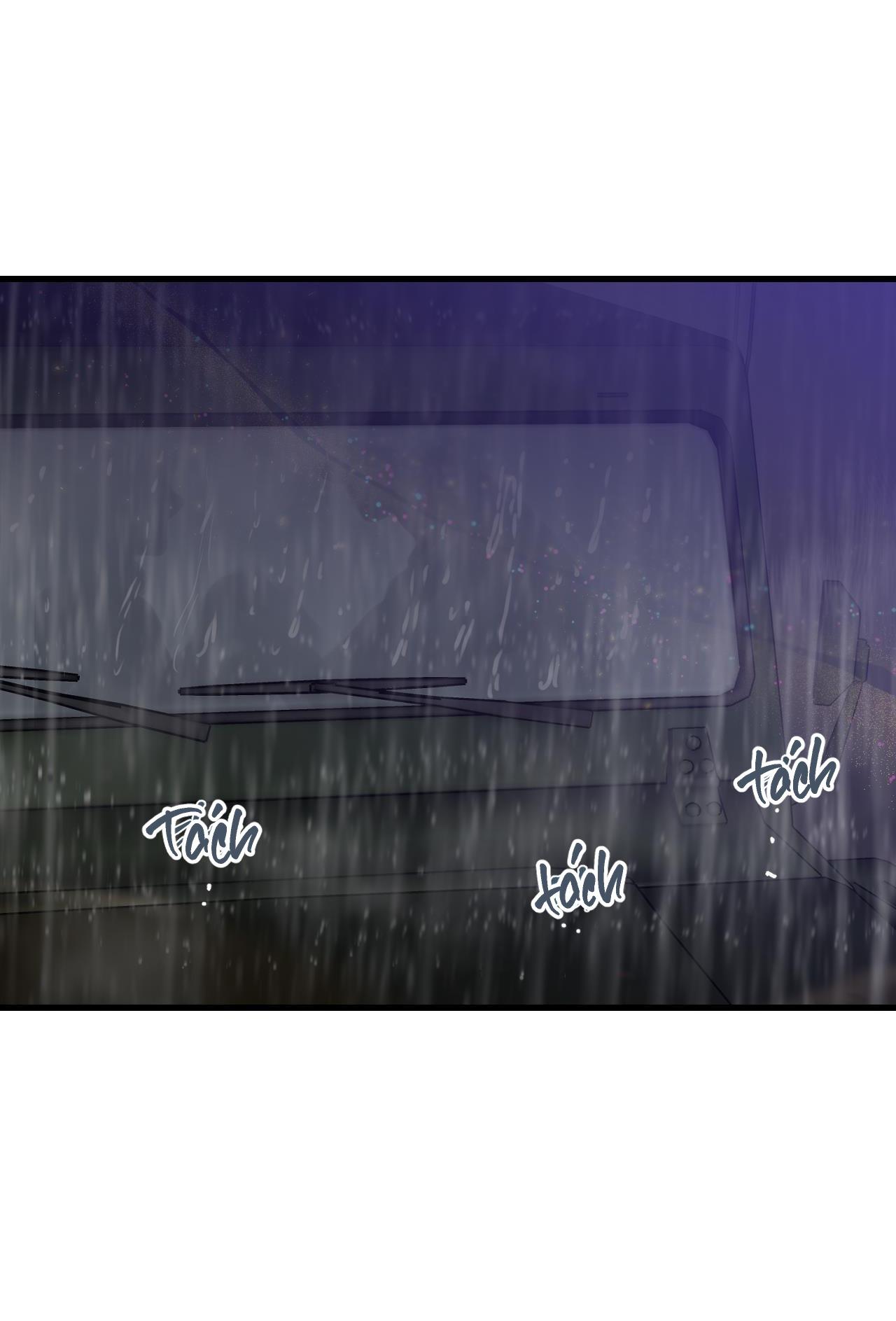 over the paradise chapter 19 49