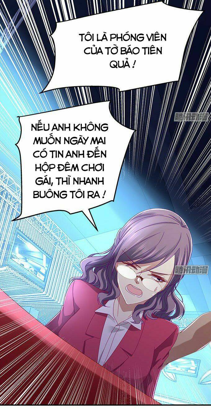 thiên lại âm linh chapter 4 33